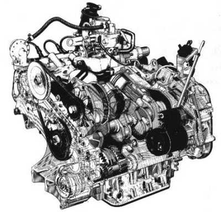 Illustration for article titled How much 'youngtimer'/fun can you have for €300? Review!